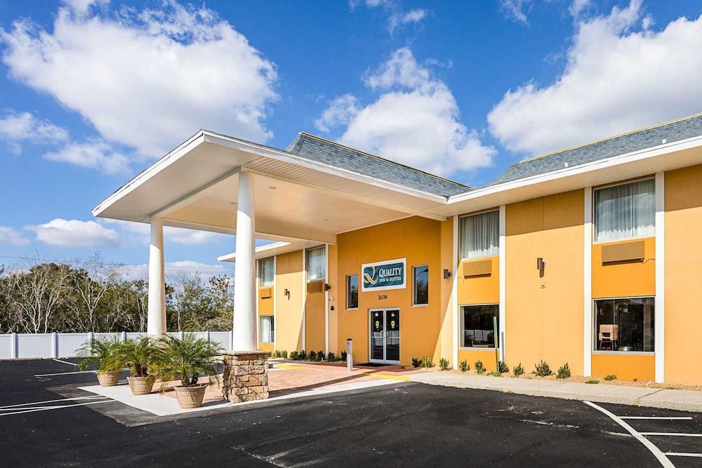 The Resort At Heritage Park Kissimmee Extérieur photo