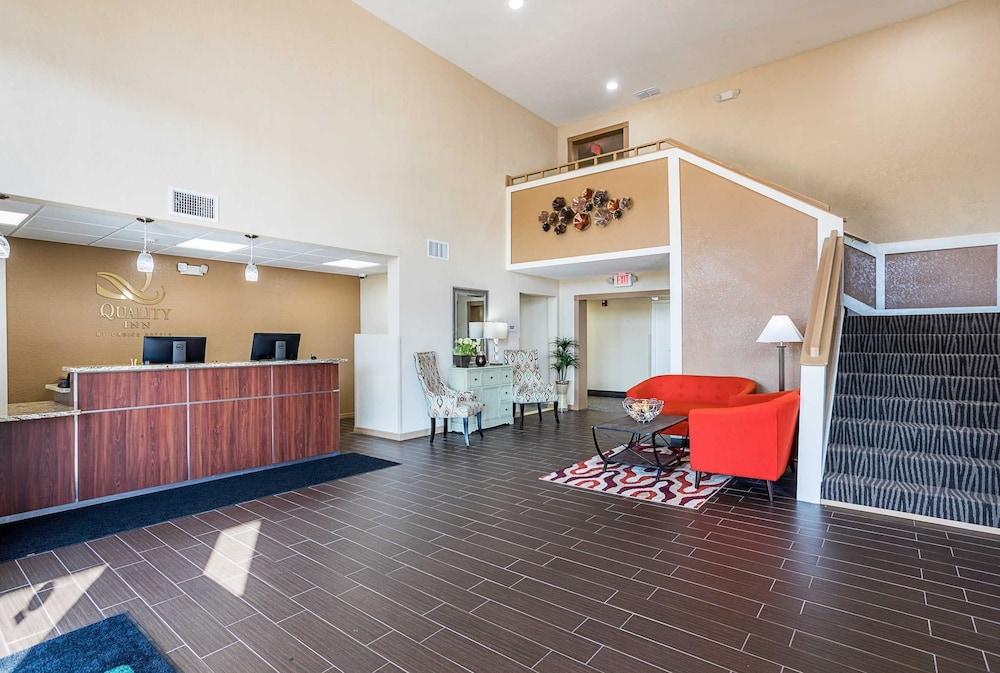 The Resort At Heritage Park Kissimmee Extérieur photo