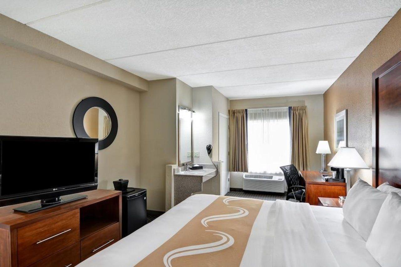 The Resort At Heritage Park Kissimmee Extérieur photo