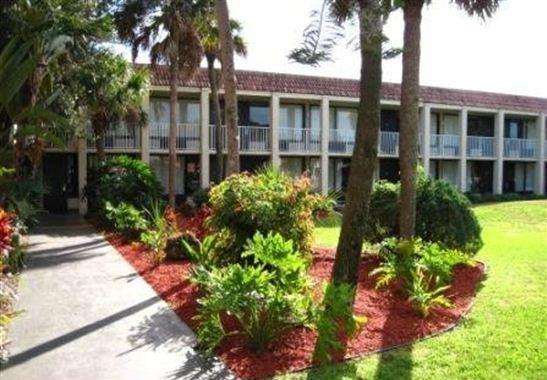 The Resort At Heritage Park Kissimmee Extérieur photo