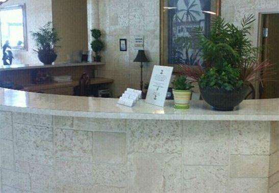 The Resort At Heritage Park Kissimmee Extérieur photo