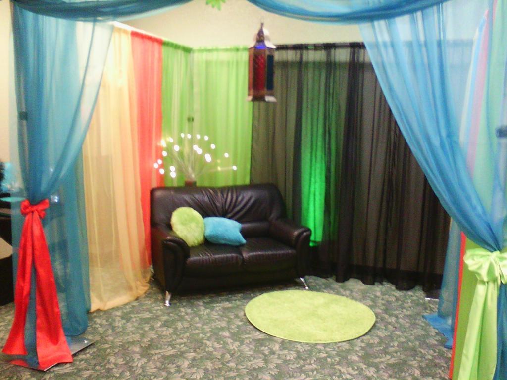 The Resort At Heritage Park Kissimmee Extérieur photo