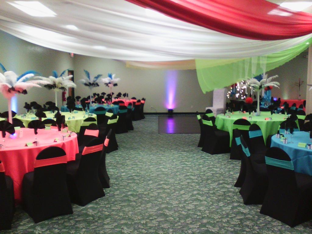 The Resort At Heritage Park Kissimmee Extérieur photo