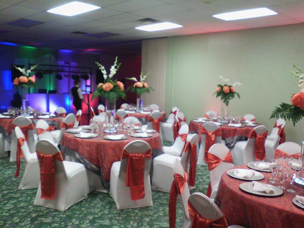 The Resort At Heritage Park Kissimmee Extérieur photo
