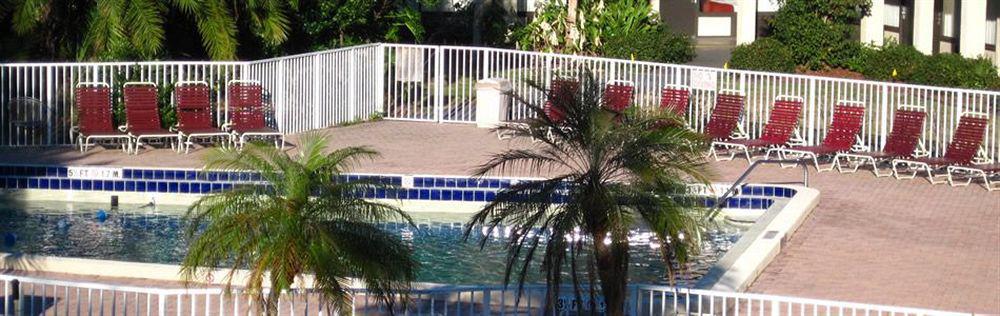The Resort At Heritage Park Kissimmee Extérieur photo